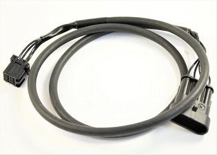 cable harness BT 169083