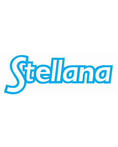 85x110/115-25 Load roller P+ Stellana