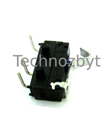 Microswitch Linde 7915390124