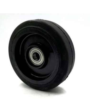 170x56-20 Wheel rubber BT 160432