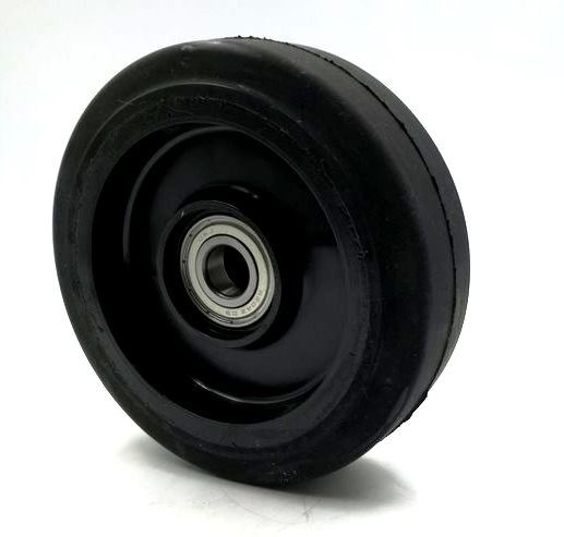 170x56-20 Wheel rubber BT 160432