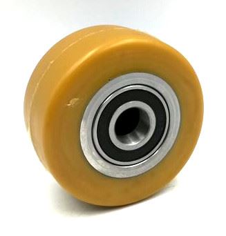 100x50/50-20 Stability wheel Jungheinrich 51703470
