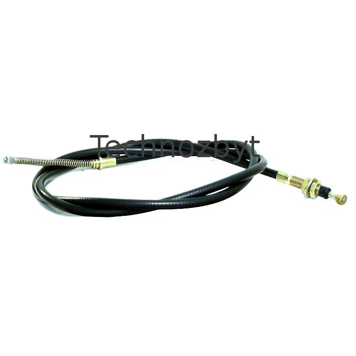 Brake cable RH Jungheinrich 50107710