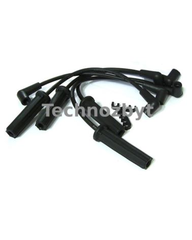 Ignition cables Jungheinrich GM 3.0 50018751