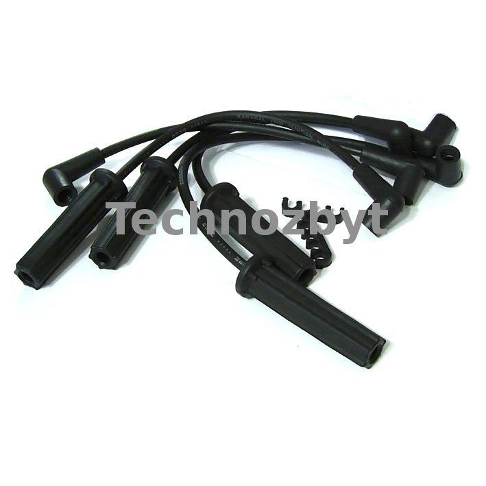 Ignition cables Jungheinrich GM 3.0 50018751