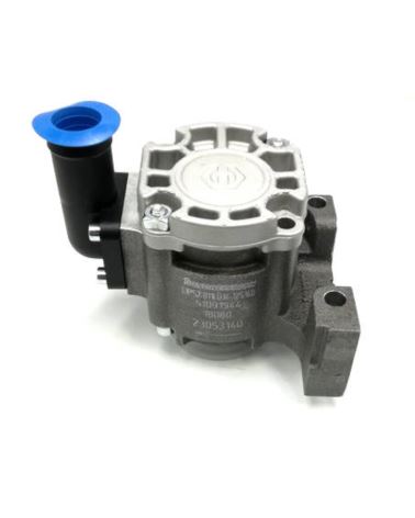 Hydraulic Pump Jungheinrich 51091944