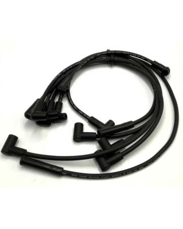 Ignition cables GM V6 4.3L Jungheinrich 50105859