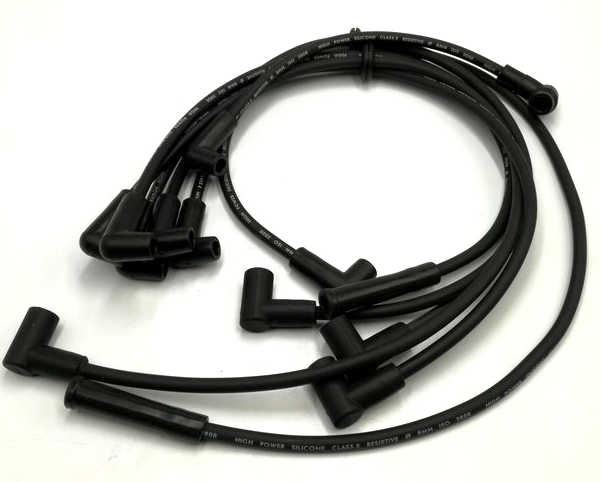Ignition cables GM V6 4.3L Jungheinrich 50105859