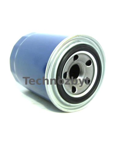 Oil filter Yale