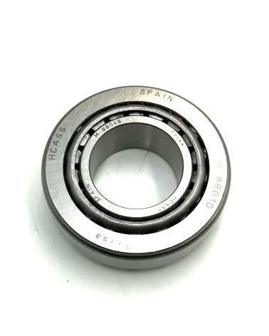 Knuckle bearing Jungheinrich 52014571