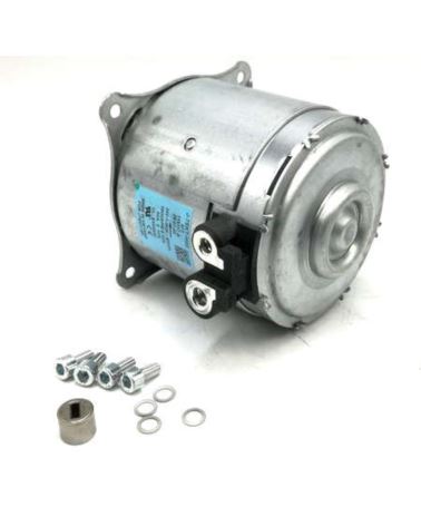 Pump motor BT / Toyota 261011