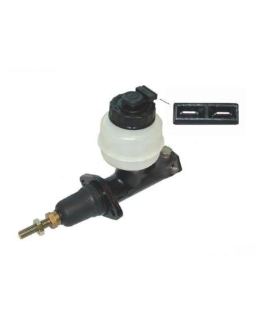 Master brake cylinder Jungheinrich 50112958