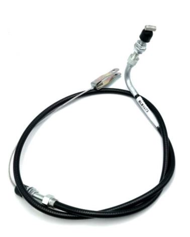 Bowden control cable Jungheinrich 50030850