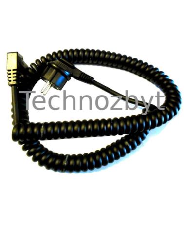 Charging cable 150/800/90mm