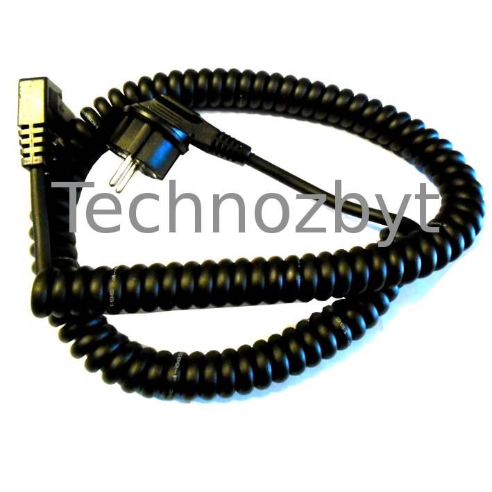 Charging cable 150/800/90mm
