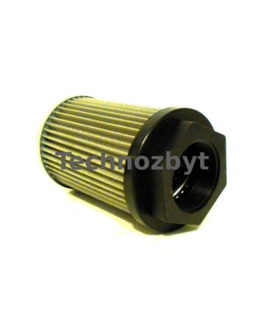 Hydraulic filter (feed) Jungheinrich 50020310