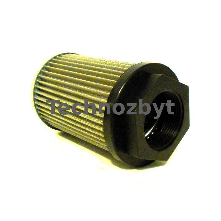 Hydraulic filter (feed) Jungheinrich 50020310