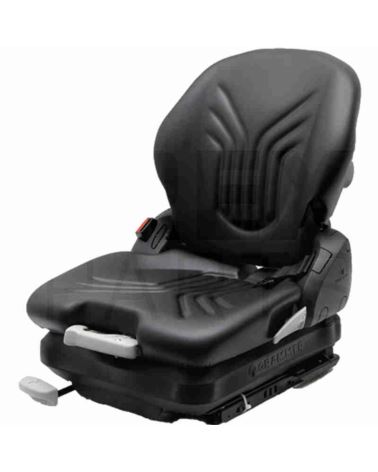 Seat Grammer Oryginal MSG65/521