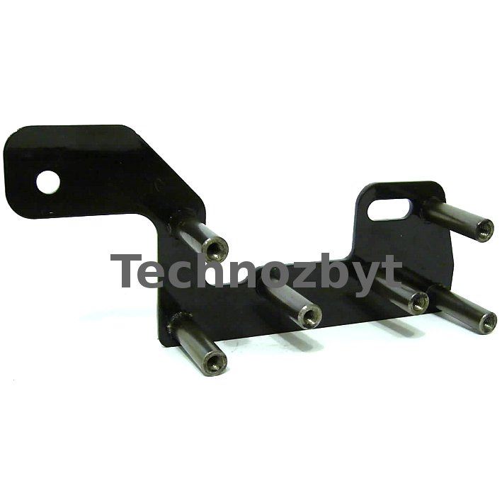 Roller holder Still 701756, 0701756