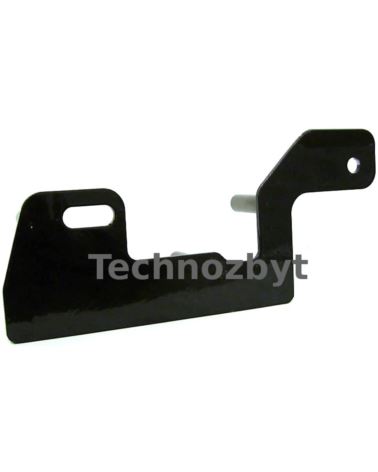 Roller holder Still 701756, 0701756