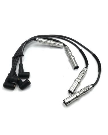 ignition cable 1-4 Linde 0009772820