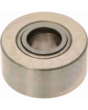 support roller 20x52x24 Linde 0009249364