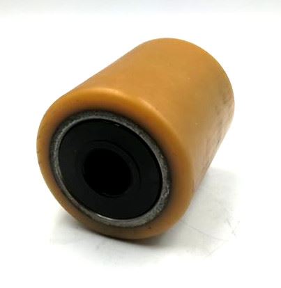 85x100/102-25 Load roller  Still 4490050