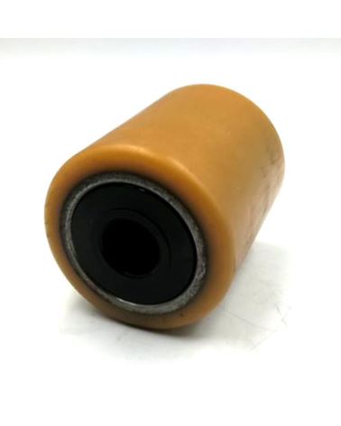 85x100/102-25 Load roller  Still 4490050