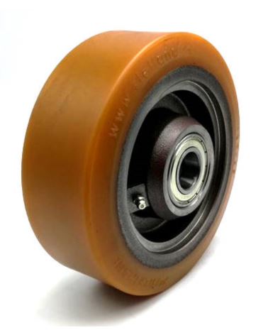 180x65/75-25 Wheel 51056244