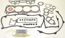 Gasket kit Mazda FE top