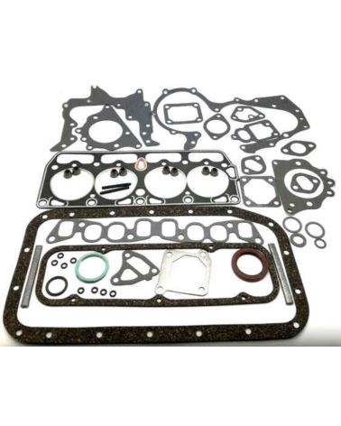 Seal kit Toyota 4P engine 04111-78004-71