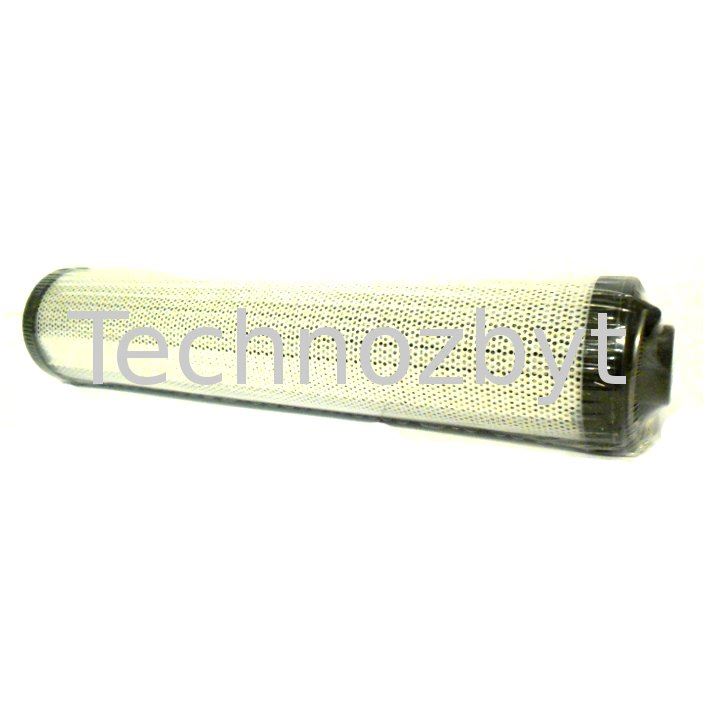 Hydraulic filter Jungheinrich 51044886