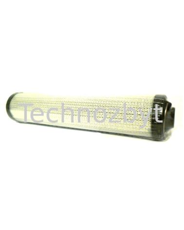 Hydraulic filter Jungheinrich 51044886