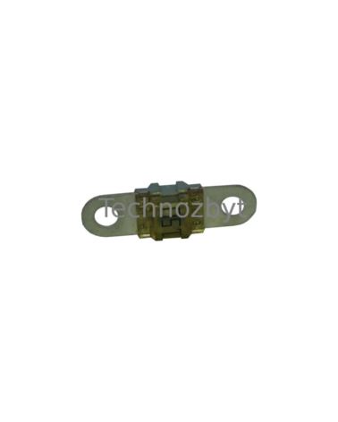 Fuse 150A Jungheinrich 50058552