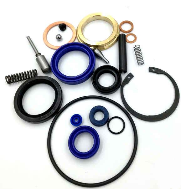 BT L2000 Seal Kit