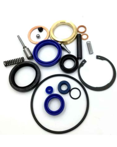 BT L2000 Seal Kit