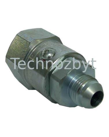 Hydraulic adapter Combilift CPHY000200