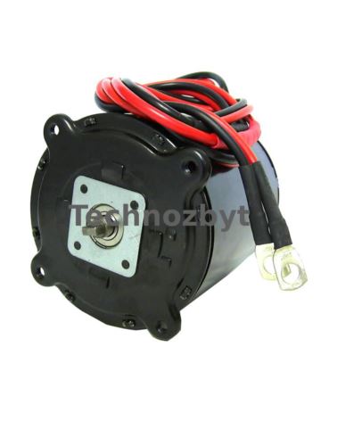 Pump motor Jungheinrich 50303154