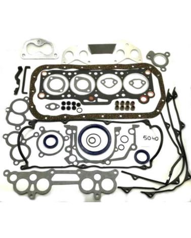 O/h seal kit engine Mazda FE YALE GLP16/20