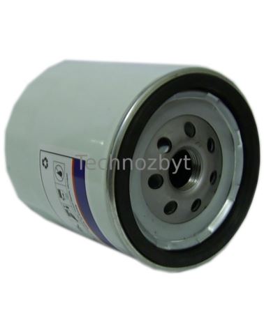 OIL filter Jungheinrich  GM3.0