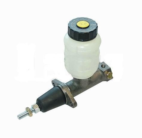 Master brake cylinder Jungheinrich 26915361