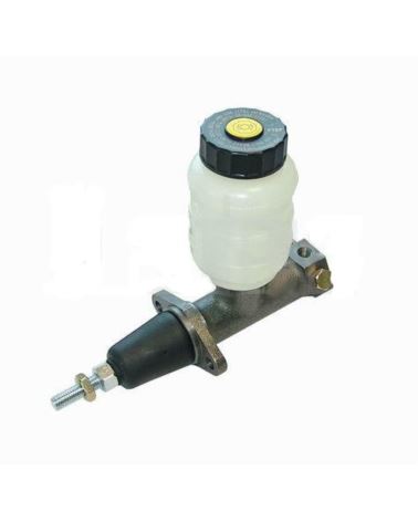 Master brake cylinder Jungheinrich 26915361