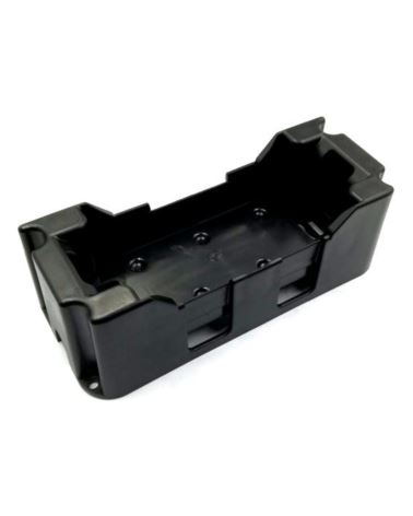 Battery support Linde 11313632400