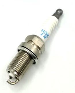 Spark plug Jungheinrich 51364577