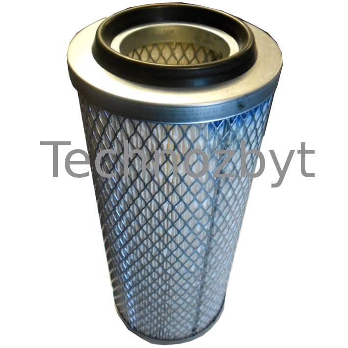 Air filter Still 512656