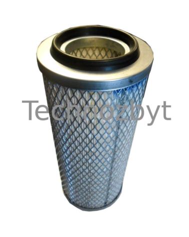 Air filter Still 512656