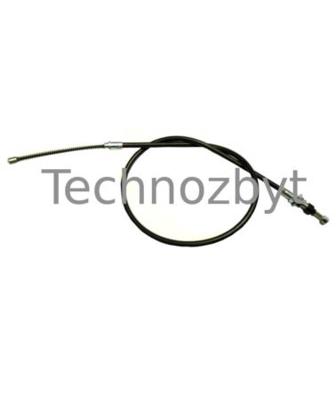 Brake cable right Jungheinrich 50442675