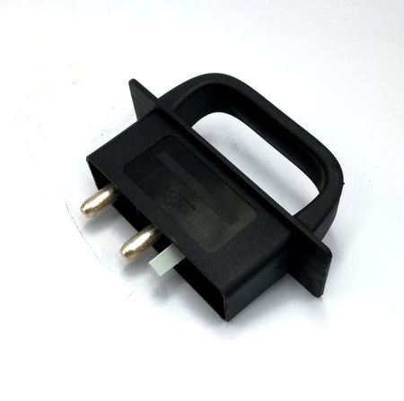 Connector male BT 226408