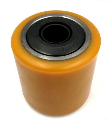 85x85/90-25 Load roller