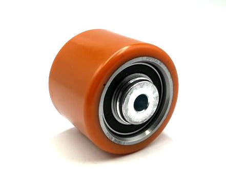 Roller 80x64/67,5-12 Hangcha AMB155-321000-00